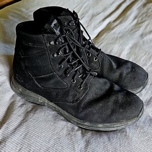 GoRuck Jedburg Rucking Boots/Shoes